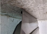 1107700, YM21A26413AA Замок двери Ford Galaxy 2000-2006 11594947 #9