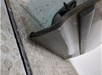 1107700, YM21A26413AA Замок двери Ford Galaxy 2000-2006 11594947 #10