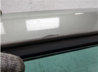 1107700, YM21A26413AA Замок двери Ford Galaxy 2000-2006 11594947 #11