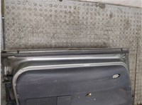 1107700, YM21A26413AA Замок двери Ford Galaxy 2000-2006 11594947 #12