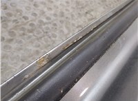 1107700, YM21A26413AA Замок двери Ford Galaxy 2000-2006 11594947 #13