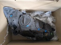  Форсунка омывателя фар Mercedes S W221 2005-2013 11594952 #2