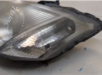  Форсунка омывателя фар Mercedes S W221 2005-2013 11594952 #3