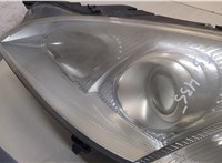  Форсунка омывателя фар Mercedes S W221 2005-2013 11594952 #4