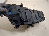  Форсунка омывателя фар Mercedes S W221 2005-2013 11594952 #6