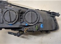  Форсунка омывателя фар Mercedes S W221 2005-2013 11594952 #7