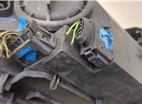  Форсунка омывателя фар Mercedes S W221 2005-2013 11594952 #8