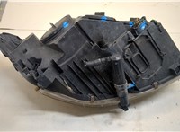  Форсунка омывателя фар Mercedes S W221 2005-2013 11594952 #9