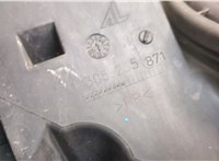  Форсунка омывателя фар Mercedes S W221 2005-2013 11594952 #10