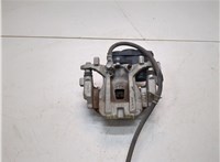 4783042090, 4782110030, 4631033010 Суппорт Toyota Venza 2020-2025 20782907 #1