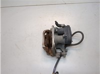 4783042090, 4782110030, 4631033010 Суппорт Toyota Venza 2020-2025 20782907 #2