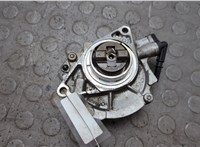  Насос вакуумный BMW 1 F20, F21 2011-2019 20782928 #1