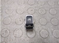 8V0959855A Кнопка стеклоподъемника (блок кнопок) Audi A3 (8V) e-tron 2014-2018 20782943 #1
