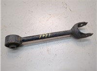 4871042040 Рычаг подвески Toyota Venza 2020-2025 20782949 #1