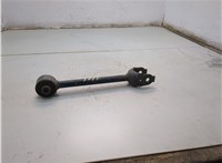 4871042040 Рычаг подвески Toyota Venza 2020-2025 20782949 #2