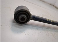 4871042040 Рычаг подвески Toyota Venza 2020-2025 20782949 #3