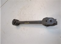 4871042040 Рычаг подвески Toyota Venza 2020-2025 20782949 #4