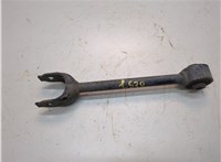 4871042040 Рычаг подвески Toyota Venza 2020-2025 20782952 #1