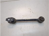 4871042040 Рычаг подвески Toyota Venza 2020-2025 20782952 #2