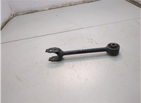4871042040 Рычаг подвески Toyota Venza 2020-2025 20782952 #4