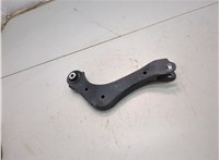 4879042030 Рычаг подвески Toyota Venza 2020-2025 20782955 #1