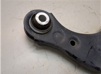 4879042030 Рычаг подвески Toyota Venza 2020-2025 20782955 #2