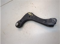 4879042030 Рычаг подвески Toyota Venza 2020-2025 20782955 #3