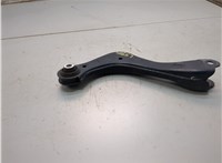 4879042030 Рычаг подвески Toyota Venza 2020-2025 20782955 #4