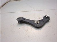 4877042050 Рычаг подвески Toyota Venza 2020-2025 20782957 #1