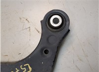 4877042050 Рычаг подвески Toyota Venza 2020-2025 20782957 #2