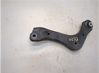 4877042050 Рычаг подвески Toyota Venza 2020-2025 20782957 #3