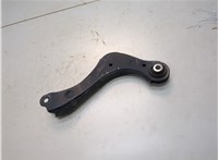 4877042050 Рычаг подвески Toyota Venza 2020-2025 20782957 #4