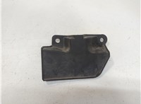 74475TR0 Брызговик Acura ILX 2018-2025 20782959 #3