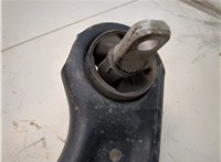 4876042070 Рычаг подвески Toyota Venza 2020-2025 20782962 #2