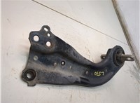4876042070 Рычаг подвески Toyota Venza 2020-2025 20782962 #3