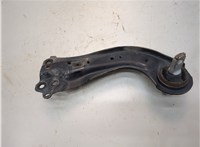 4876042070 Рычаг подвески Toyota Venza 2020-2025 20782962 #4