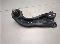 4878042070 Рычаг подвески Toyota Venza 2020-2025 20782964 #1