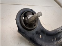 4878042070 Рычаг подвески Toyota Venza 2020-2025 20782964 #2