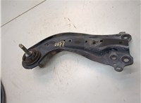 4878042070 Рычаг подвески Toyota Venza 2020-2025 20782964 #3