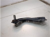 4878042070 Рычаг подвески Toyota Venza 2020-2025 20782964 #4