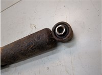 56200EB31C Амортизатор подвески Nissan Pathfinder 2004-2014 20782966 #2