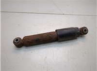 56200EB31C Амортизатор подвески Nissan Pathfinder 2004-2014 20782968 #1