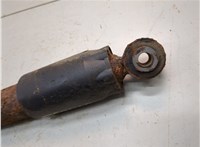 56200EB31C Амортизатор подвески Nissan Pathfinder 2004-2014 20782968 #2