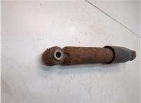 56200EB31C Амортизатор подвески Nissan Pathfinder 2004-2014 20782968 #3