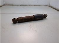 56200EB31C Амортизатор подвески Nissan Pathfinder 2004-2014 20782968 #4