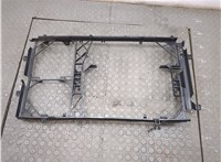  Кожух вентилятора радиатора (диффузор) Lincoln Navigator 2006-2014 20782987 #2