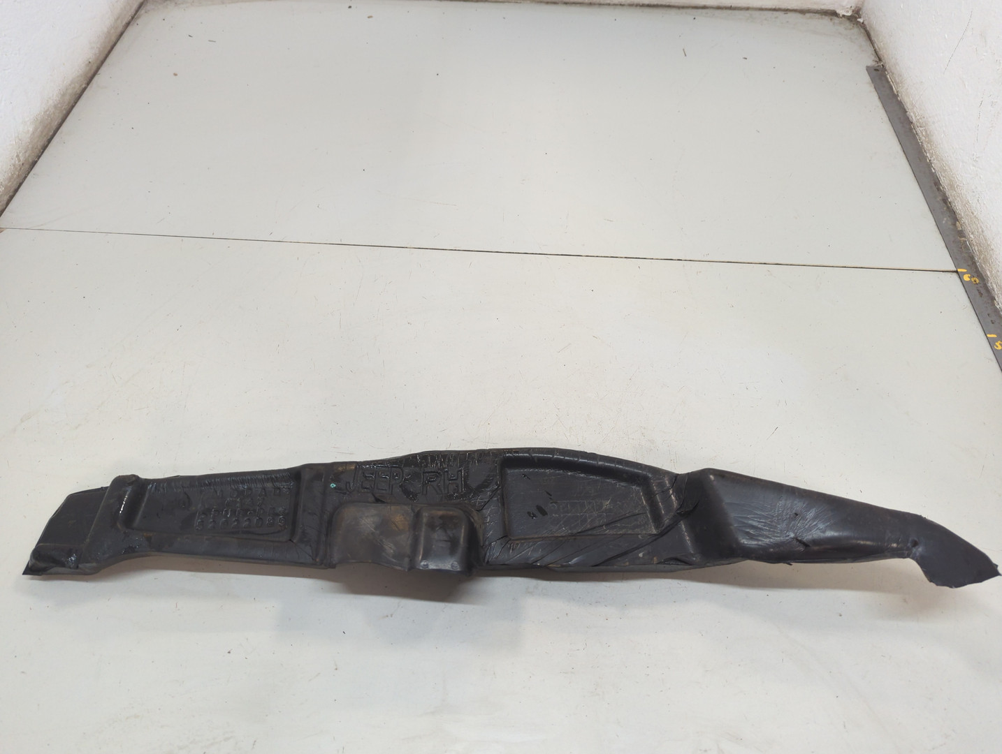 Шумоизоляция