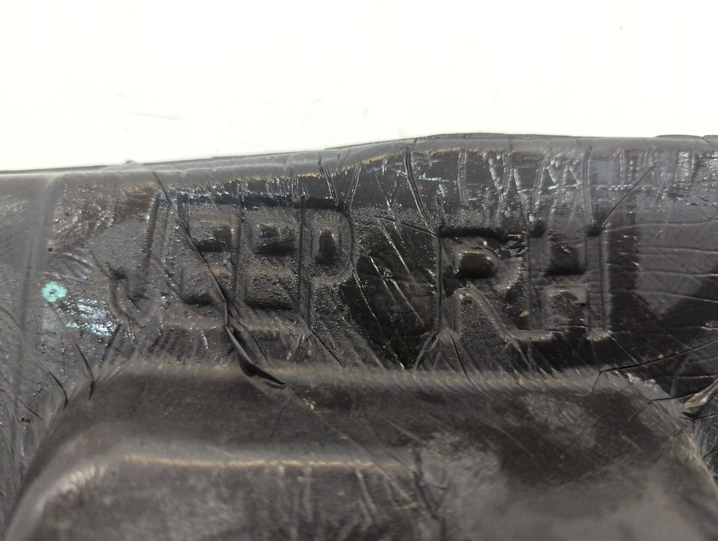 Шумоизоляция