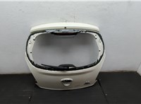 1565867, 9S51B404K24AA Крышка (дверь) багажника Ford Ka 2009-2016 20783020 #1