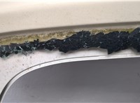 1565867, 9S51B404K24AA Крышка (дверь) багажника Ford Ka 2009-2016 20783020 #2